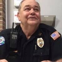 Chief James Edward Bishop Obituary (2022)