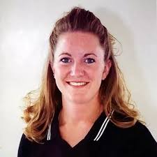 Wendell Griffin (1987)