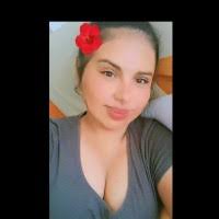 800+ perfiles de «Łobos»