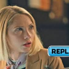 Can't Miss Episode of the Week: 'Gossip Girl' Is a Delicious Teen Drama