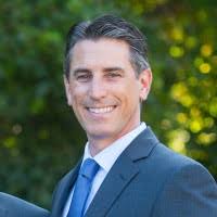 Javed Ikbal Email & Phone Number