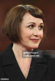 79 Diana Müller Stock Photos, High-Res Pictures, and Images