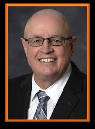 Investment Advisory Services