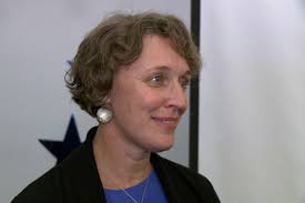 Kerry Thomson next mayor of Bloomington : r/bloomington