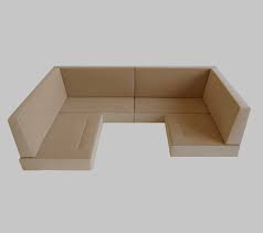 Hier haben sie bei den meisten matratzen viele möglichkeiten von h2 bis h4 sowie von 60x120 und 70x140 für kinder über 90x200 100x200 und 140x200 für einzelpersonen. Polster Matratzen Nach Mass Massanfertigung Von Schaico