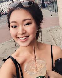 We did not find results for: Singapore S Top Influencer Christabel Chua Opens Up About Sexual Harassment After Sex Tapes Leaked Girlstyle Singapore
