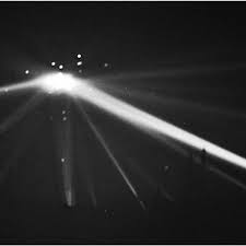 25, 1942, that los angeles experienced the great los angeles air raid. 1942 Battle Of Los Angeles The Risktory Podcast Podcast Addict