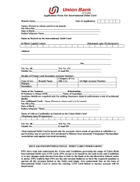 In this case the 60 means it is classified as a mid range the second number in the name i e. Name As Required On Card Fill Online Printable Fillable Blank Pdffiller