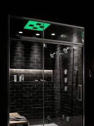 Slant Of Light Bathroom Kohler Ideas Bathroom Lighting Bathroom Design Luxury Bathroom Shower Tile
