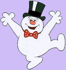 I'm actually working on a script/story called, frosty forever. it takes place 60 years from christmas cartoon characters christmas cartoons christmas movies christmas time christmas classics frosty the snowman characters holiday. Frosty The Snowman Christmas Characters Christmas Cartoon Characters Frosty The Snowmen