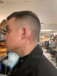 Former Philly police officer calls alleged plea offer 'disrespectful'