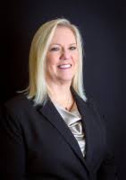 Mr. Jon Therron Causey Profile