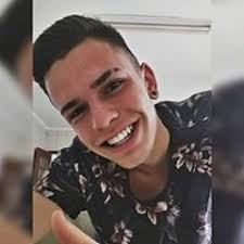 Stream Karol Ramos music