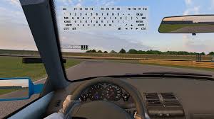 Sadece gov.tr, edu.tr, tsk.tr, k12.tr, av.tr, dr.tr, bel.tr, pol.tr, kep.tr uzantıları için başvuru alınmaktadır. Live For Speed Version 0 6n Released Bsimracing