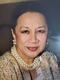 Fiel Zabat: A Film Production Designer's Production Designer — Positively  Filipino