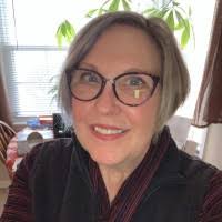 50+ "Winrod" profiles