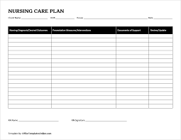 Remember, resume templates often have a professionally accepted resume format, and using them is more likely to get you to the interview door. Ms Word Personal Business Plan Templates Office Templates Online