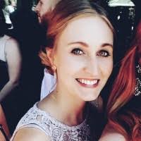 6000+ "Barbara -farm" profiles