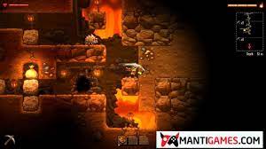Pin On Top Best Free Mining Games You Can Play Online