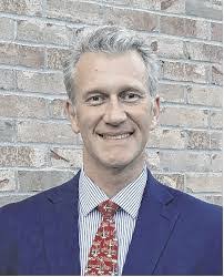 Jeff Chalfant's Instagram, Twitter & Facebook