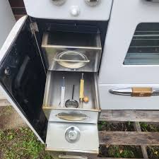 Image result for Tappan Gray 1983 Tappan