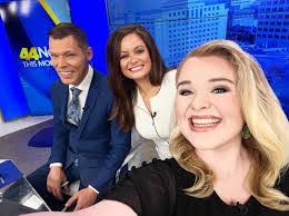 Kristi Ewing's Instagram, Twitter & Facebook