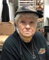 Rose & Quesenberry Funeral Home