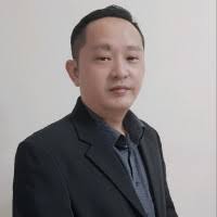 60+ "William Hon" profiles