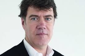 Qui est le nouveau patron de Carambar ?