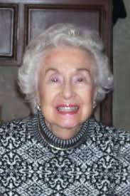 Obituary information for Jeanne H. Palmer