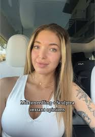 Sculpt Away San Antonio