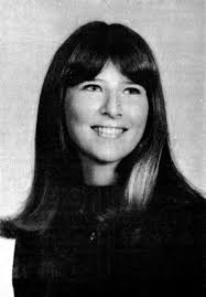 Linda Diane Roberts Obituary January 12, 2021