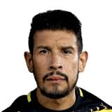 The player's height is 172cm | 5'7 and his weight is 66kg | 146lbs. Sebastian Silva Fifa 20 71 Prices And Rating Ultimate Team Futhead