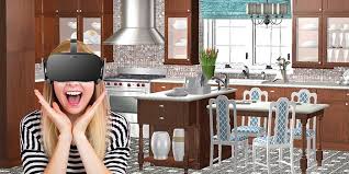 Redo your kitchen in style with elle decor's latest ideas and inspiring kitchen designs. Home Remodeling Franchise Dreammaker Bath Kitchen Opens New Location In Jupiter Fl