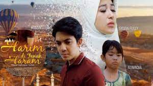 We did not find results for: Film Islami Terbaru 2019 Full Movie Film Harim Di Tanah Haram Full Movie Youtube