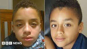 Michael Sousa school death fall inquest opens in Norwich