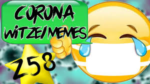 In dieser kategorie findet ihr die top 10 der lustigsten fußballwitze. Lustige Corona Witze Memes Folge 258 Mit Schwarzem Humor Youtube