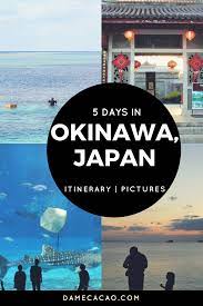 Pin On Travel Japan