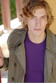 Bobby Gold (Actor): Credits, Bio, News & More