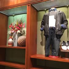 Get information on how to check your gift card balance. Von Maur Gift Card Wichita Ks Giftly