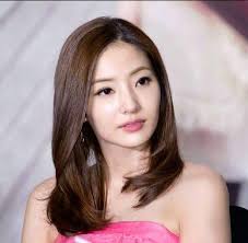 13 september 1980 (age 39) occupation : Chae Young Han Death Fact Check Birthday Age Dead Or Kicking
