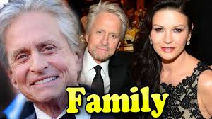 Miami later acquired iguodala in a trade. Andre Iguodala Family With Daughter Son And Wife Christina Gutierrez 2020 Youtube