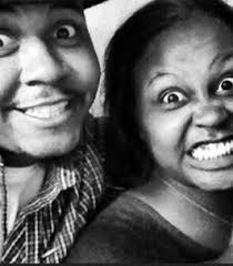 Bruce Smart Obituary