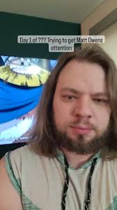 AJ Meyer (@dreaminseamajor) • Instagram photos and videos