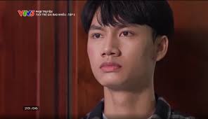 Tuổi trẻ giá bao nhiêu Tập 3: Kiên bị Nga đấm thẳng mặt, chỉ trích mê gái  trên livestream