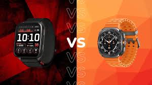 Valentina rodriguez onlyfans Valentina Rodriguez: sus