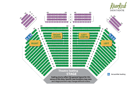 Moncton Casino Concert Seating Plan Krzeoamkono Dyn Vpn De