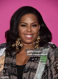 62 Simms Edwards Stock Photos, High-Res Pictures, and Images