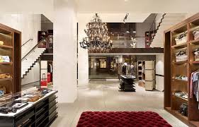 Copyright © 2021 5th avenue. Dolce Gabbana Flagship Nyc Aragona Group