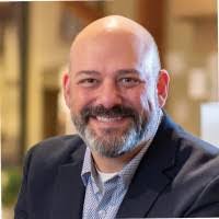 Paul Paluch's Instagram, Twitter & Facebook